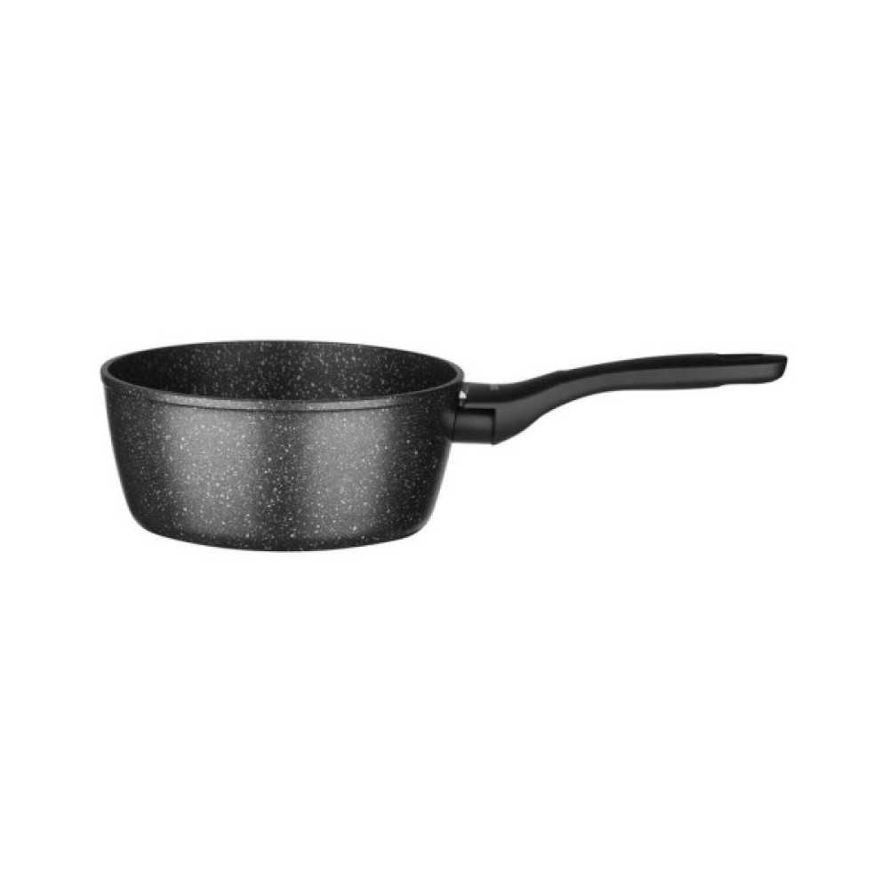 Ківш Ringel Zira з кришкою 2.2 л (RG-41006-20)