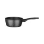 Ківш Ringel Zira з кришкою 2.2 л (RG-41006-20) Ківш Ringel Zira з кришкою 2.2 л (RG-41006-20)