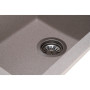 Мийка кухонна GRANADO CADIZ terra (gr2303) Мийка кухонна GRANADO CADIZ terra (gr2303)