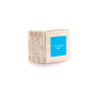 Крем для обличчя Naris Cosmetics Shurei Facial Care Cream Hyaluronic Acid 48 г (4955814145972)