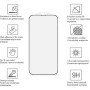 Скло захисне Drobak Ceramics Poco M5S / Poco M4 Pro 4G (595972) Скло захисне Drobak Ceramics Poco M5S / Poco M4 Pro 4G (595972)