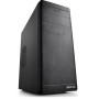 Корпус Deepcool WAVE V2 Корпус Deepcool WAVE V2