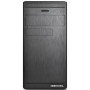 Корпус Deepcool WAVE V2 Корпус Deepcool WAVE V2