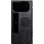 Корпус Deepcool WAVE V2 Корпус Deepcool WAVE V2