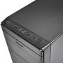 Корпус Deepcool WAVE V2 Корпус Deepcool WAVE V2