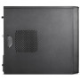 Корпус Deepcool WAVE V2 Корпус Deepcool WAVE V2