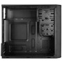 Корпус Deepcool WAVE V2 Корпус Deepcool WAVE V2