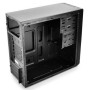 Корпус Deepcool WAVE V2 Корпус Deepcool WAVE V2