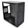 Корпус Deepcool WAVE V2 Корпус Deepcool WAVE V2