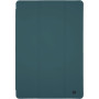 Чохол до планшета Armorstandart Smart Fold Pen Lenovo Idea Tab Pro Pine Green (ARM85078) Чохол до планшета Armorstandart Smart Fold Pen Lenovo Idea Tab Pro Pine Green (ARM85078)