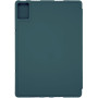 Чохол до планшета Armorstandart Smart Fold Pen Lenovo Idea Tab Pro Pine Green (ARM85078) Чохол до планшета Armorstandart Smart Fold Pen Lenovo Idea Tab Pro Pine Green (ARM85078)