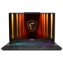 Ноутбук MSI Cyborg 17 B2RWEKG-072XUA (9S7-17U332-072) Ноутбук MSI Cyborg 17 B2RWEKG-072XUA (9S7-17U332-072)