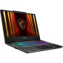 Ноутбук MSI Cyborg 17 B2RWEKG-072XUA (9S7-17U332-072) Ноутбук MSI Cyborg 17 B2RWEKG-072XUA (9S7-17U332-072)