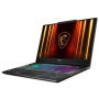 Ноутбук MSI Cyborg 17 B2RWEKG-072XUA (9S7-17U332-072) Ноутбук MSI Cyborg 17 B2RWEKG-072XUA (9S7-17U332-072)