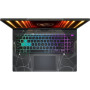Ноутбук MSI Cyborg 17 B2RWEKG-072XUA (9S7-17U332-072) Ноутбук MSI Cyborg 17 B2RWEKG-072XUA (9S7-17U332-072)