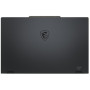Ноутбук MSI Cyborg 17 B2RWEKG-072XUA (9S7-17U332-072) Ноутбук MSI Cyborg 17 B2RWEKG-072XUA (9S7-17U332-072)