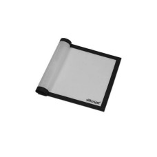 Кондитерський килимок Silikomart серія "Silikon Mats" для тіста 40x30 см (FIBERGLASS5/B)