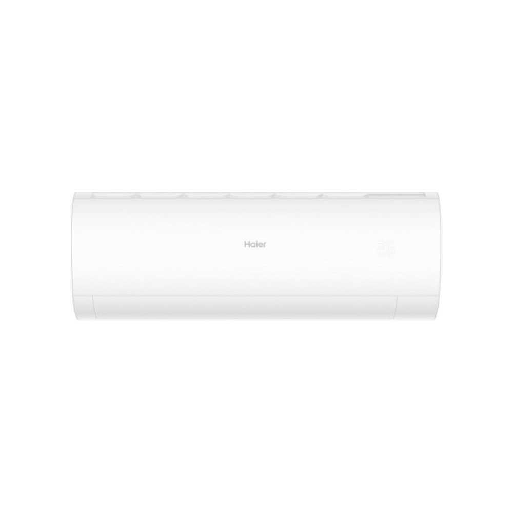 Кондиціонер Haier AS25PR/1U25YEGFRA-H1 Pearl Inverter