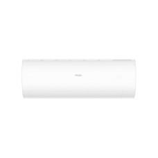 Кондиціонер Haier AS25PR/1U25YEGFRA-H1 Pearl Inverter
