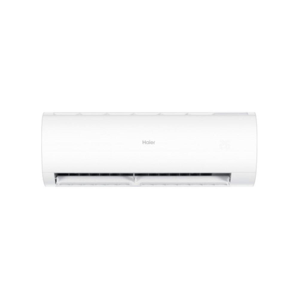 Кондиціонер Haier AS25PR/1U25YEGFRA-H1 Pearl Inverter