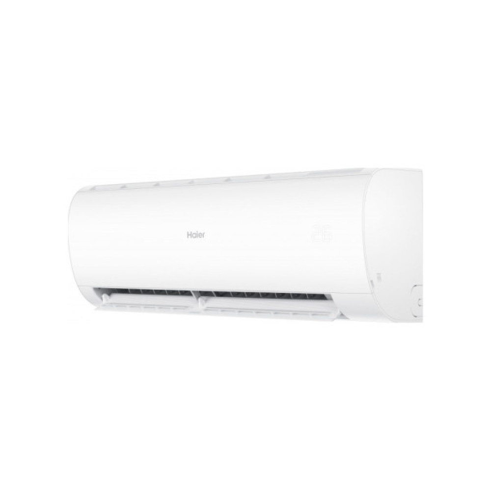 Кондиціонер Haier AS25PR/1U25YEGFRA-H1 Pearl Inverter