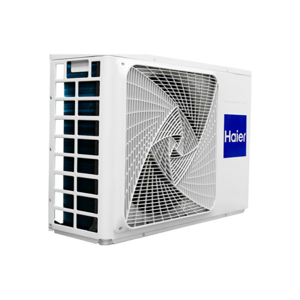 Кондиціонер Haier AS25PR/1U25YEGFRA-H1 Pearl Inverter