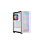 Корпус Silver Stone SST-FAR1W-PRO-V2 Корпус Silver Stone SST-FAR1W-PRO-V2