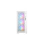 Корпус Silver Stone SST-FAR1W-PRO-V2 Корпус Silver Stone SST-FAR1W-PRO-V2