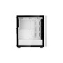 Корпус Silver Stone SST-FAR1W-PRO-V2 Корпус Silver Stone SST-FAR1W-PRO-V2