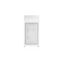 Корпус Silver Stone SST-FAR1W-PRO-V2 Корпус Silver Stone SST-FAR1W-PRO-V2