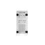 Корпус Silver Stone SST-FAR1W-PRO-V2 Корпус Silver Stone SST-FAR1W-PRO-V2