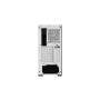 Корпус Silver Stone SST-FAR1W-PRO-V2 Корпус Silver Stone SST-FAR1W-PRO-V2