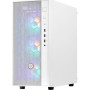 Корпус Silver Stone SST-FAR1W-PRO-V2 Корпус Silver Stone SST-FAR1W-PRO-V2
