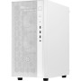 Корпус Silver Stone SST-FAR1W-PRO-V2 Корпус Silver Stone SST-FAR1W-PRO-V2