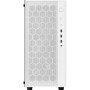 Корпус Silver Stone SST-FAR1W-PRO-V2 Корпус Silver Stone SST-FAR1W-PRO-V2