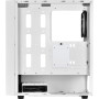 Корпус Silver Stone SST-FAR1W-PRO-V2 Корпус Silver Stone SST-FAR1W-PRO-V2