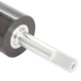Вал гумовий HP LJ 2400/2420/LBP-3460 аналог RC1-3969-000 BASF (BASF-RC1-3969-000) Вал гумовий HP LJ 2400/2420/LBP-3460 аналог RC1-3969-000 BASF (BASF-RC1-3969-000)