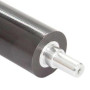 Вал гумовий HP LJ 2400/2420/LBP-3460 аналог RC1-3969-000 BASF (BASF-RC1-3969-000) Вал гумовий HP LJ 2400/2420/LBP-3460 аналог RC1-3969-000 BASF (BASF-RC1-3969-000)
