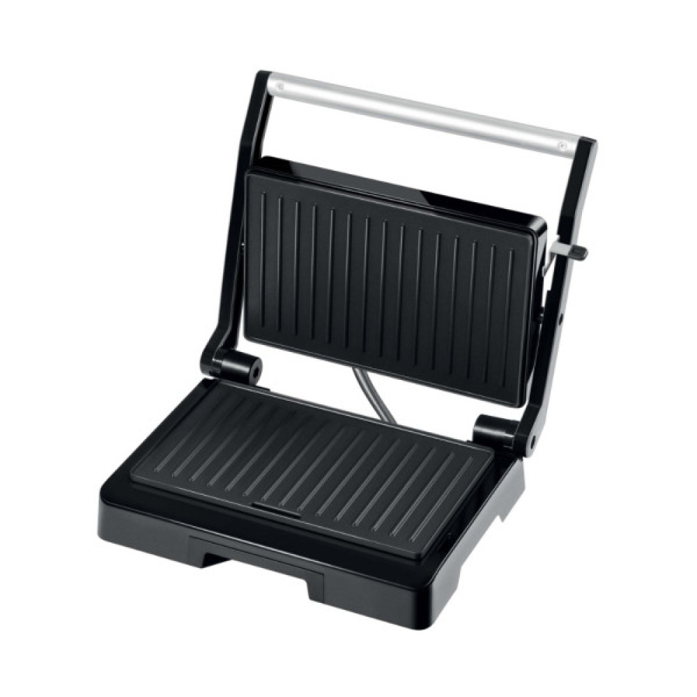 Електрогриль Sencor SBG 2070SS