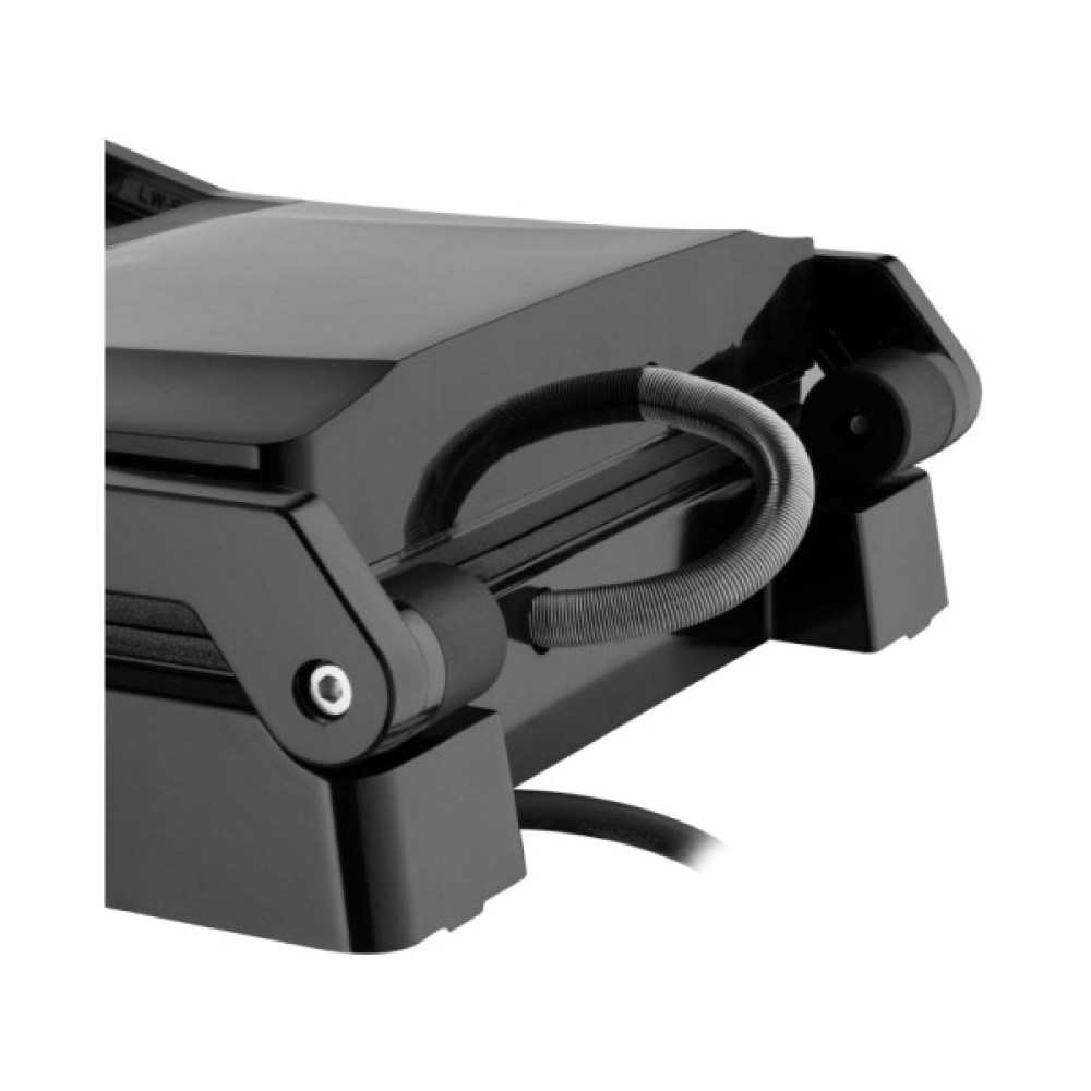 Електрогриль Sencor SBG 2070SS