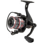 Котушка X-Fish Unite 5000 2+1BB (1917.00.55) Котушка X-Fish Unite 5000 2+1BB (1917.00.55)