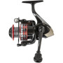 Котушка X-Fish Unite 5000 2+1BB (1917.00.55) Котушка X-Fish Unite 5000 2+1BB (1917.00.55)
