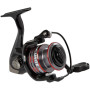 Котушка X-Fish Unite 5000 2+1BB (1917.00.55) Котушка X-Fish Unite 5000 2+1BB (1917.00.55)