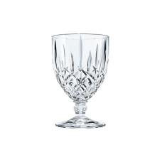 Келих Nachtmann Noblesse 230 мл (102085)