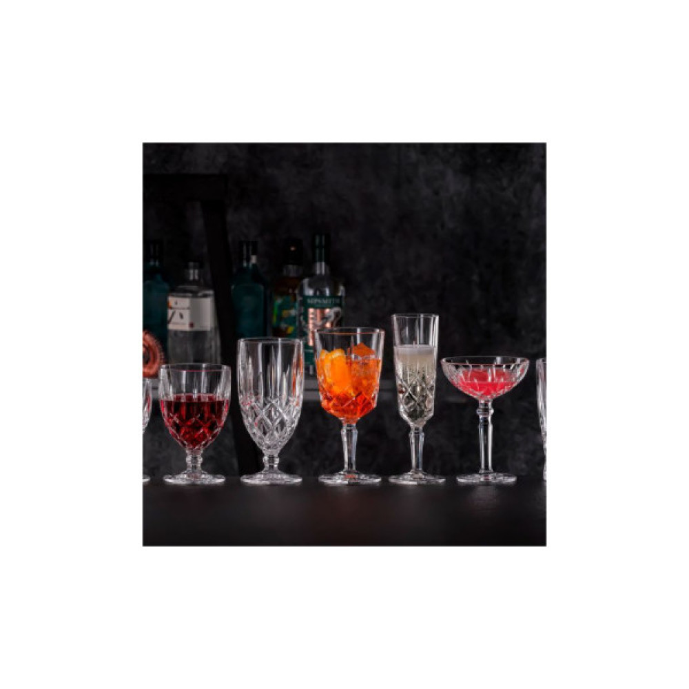 Келих Nachtmann Noblesse 230 мл (102085)