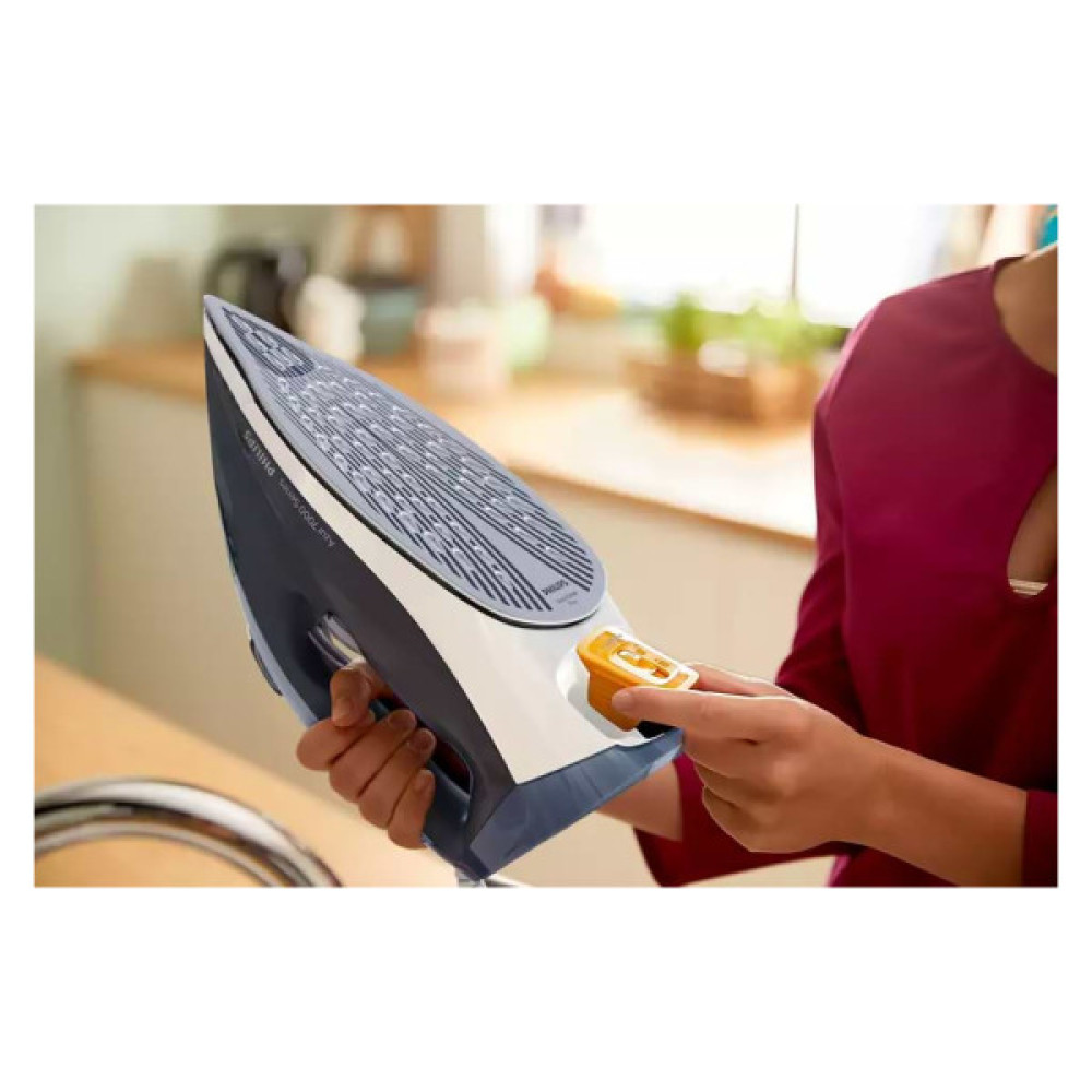 Праска Philips DST7030/20