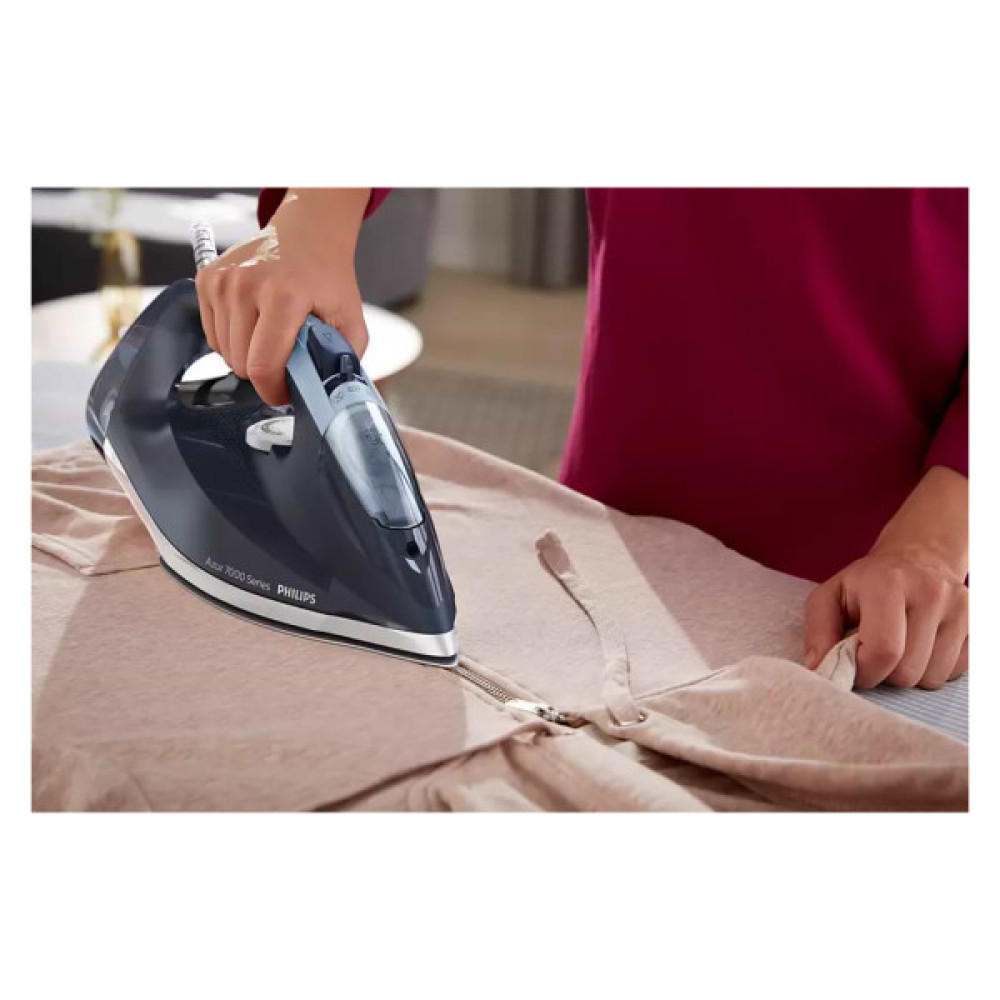 Праска Philips DST7030/20