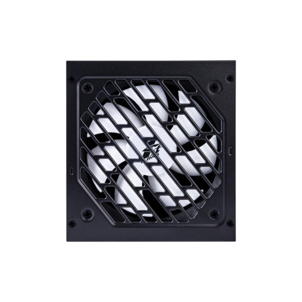 Блок живлення 1stPlayer 700W (FK-700-BK-EU)