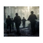 Гра Sony Call of Duty WWII [PS4] (1101406)