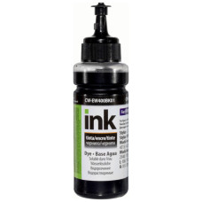 Чорнило ColorWay Epson SC 67/87/79 CX3xxx-6xxx Black (CW-EW400BK01)